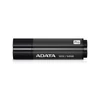 Kép 1/2 - Adata S102 Pro 64GB USB 3.2 Gen1 Fekete Pendrive
