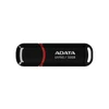 Kép 1/2 - Adata UV150 32GB USB 3.2 Gen1 Fekete Pendrive