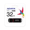 Adata UV150 32GB USB 3.2 Gen1 Fekete Pendrive