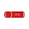 Kép 1/2 - Adata UV150 64GB USB 3.2 Gen1 Piros Pendrive
