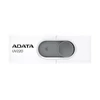 Kép 2/2 - Adata UV220 32GB USB 2.0 Fehér-Szürke Pendrive