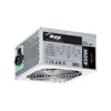 Kép 3/5 - Akyga Basic 450W (AK-B1-450) Tápegység