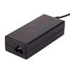 Kép 2/6 - Akyga AK-ND-01 19V / 3.42A 65W 5.5 x 2.5 mm Laptop Tápegység