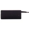 Kép 5/6 - Akyga AK-ND-02 19V / 3.95A 75W 5.5 x 2.5 mm Laptop Tápegység