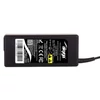 Kép 6/6 - Akyga AK-ND-02 19V / 3.95A 75W 5.5 x 2.5 mm Laptop Tápegység