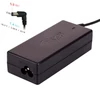 Kép 1/6 - Akyga AK-ND-03 18.5V / 3.5A 65W 7.4 x 5.0 mm + pin Laptop Tápegység