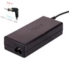 Kép 1/6 - Akyga AK-ND-04 19V / 4.74A 90W 7.4 x 5.0 mm + pin Laptop Tápegység