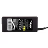 Kép 6/6 - Akyga AK-ND-04 19V / 4.74A 90W 7.4 x 5.0 mm + pin Laptop Tápegység