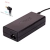 Kép 1/6 - Akyga AK-ND-12 19V / 4.74A 90W 5.5 x 1.7 mm Laptop Tápegység