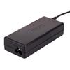 Akyga AK-ND-12 19V / 4.74A 90W 5.5 x 1.7 mm Laptop Tápegység