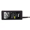 Kép 6/6 - Akyga AK-ND-13 19V / 3.16A 60W 5.5 x 3.0 mm + pin
 Laptop Tápegység