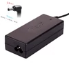 Kép 1/6 - Akyga AK-ND-17 20V / 3.25A 65W 5.5 x 2.5 mm
 Laptop Tápegység
