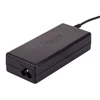 Kép 2/6 - Akyga AK-ND-18 20V / 4.5A 90W 7.9 x 5.5 mm + pin
 Laptop Tápegység
