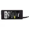 Kép 6/6 - Akyga AK-ND-18 20V / 4.5A 90W 7.9 x 5.5 mm + pin
 Laptop Tápegység