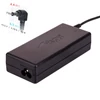 Kép 1/6 - Akyga AK-ND-20 19.5V / 4.7A 92W 6.5 x 4.4 mm + pin
 Laptop Tápegység