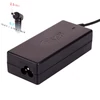 Kép 1/6 - Akyga AK-ND-23 19V / 2.1A 40W 2.5 x 0.7 mm
 Laptop Tápegység