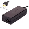 Kép 1/6 - Akyga AK-ND-24 20V / 3.25A 65W Slim Tip
 Laptop Tápegység