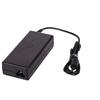 Akyga AK-ND-24 20V / 3.25A 65W Slim Tip
 Laptop Tápegység