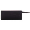 Kép 5/6 - Akyga AK-ND-24 20V / 3.25A 65W Slim Tip
 Laptop Tápegység