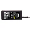 Kép 6/6 - Akyga AK-ND-24 20V / 3.25A 65W Slim Tip
 Laptop Tápegység