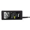 Akyga AK-ND-24 20V / 3.25A 65W Slim Tip
 Laptop Tápegység