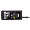 Kép 6/6 - Akyga AK-ND-25 19.5V / 3.33A 65W 4.5 x 3.0 mm + pin
 Laptop Tápegység