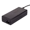 Kép 2/6 - Akyga AK-ND-29 20V / 4.5A 90W Slim Tip
 Laptop Tápegység