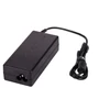 Kép 4/6 - Akyga AK-ND-29 20V / 4.5A 90W Slim Tip
 Laptop Tápegység
