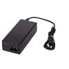 Akyga AK-ND-29 20V / 4.5A 90W Slim Tip
 Laptop Tápegység