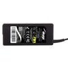 Kép 6/6 - Akyga AK-ND-29 20V / 4.5A 90W Slim Tip
 Laptop Tápegység