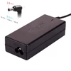 Kép 1/6 - Akyga AK-ND-30 12V / 5A 60W 5.5 x 2.5 mm
 Laptop Tápegység