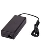 Kép 4/6 - Akyga AK-ND-30 12V / 5A 60W 5.5 x 2.5 mm
 Laptop Tápegység