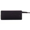 Kép 5/6 - Akyga AK-ND-30 12V / 5A 60W 5.5 x 2.5 mm
 Laptop Tápegység