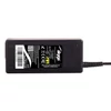 Kép 6/6 - Akyga AK-ND-30 12V / 5A 60W 5.5 x 2.5 mm
 Laptop Tápegység