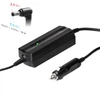Kép 1/5 - Akyga AK-ND-36 19V / 4.74A 90W 5.5 x 2.5 mm
 Autós Laptop Tápegység