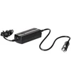 Kép 3/6 - Akyga AK-ND-37 19V / 4.74A 90W 5.5 x 3.0 mm + pin
 Autós Laptop Tápegység