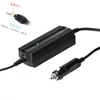Kép 2/6 - Akyga AK-ND-38 19V / 3.16A 60W 5.5 x 3.0 mm + pin
 Autós Laptop Tápegység
