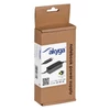 Kép 5/6 - Akyga AK-ND-38 19V / 3.16A 60W 5.5 x 3.0 mm + pin
 Autós Laptop Tápegység