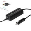 Kép 1/5 - Akyga AK-ND-39 20V / 4.5A 90W 7.9 x 5.5 mm + pin
 Autós Laptop Tápegység