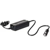 Kép 2/5 - Akyga AK-ND-41 20V / 3.25A 65W Slim Tip
 Autós Laptop Tápegység