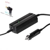 Kép 1/5 - Akyga AK-ND-43 19V / 4.74A 90W 5.5 x 1.7 mm
 Autós Laptop Tápegység