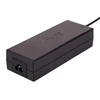Kép 2/6 - Akyga AK-ND-44 19V / 6.3A 120W 5.5 x 2.5 mm
 Laptop Tápegység