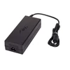 Kép 4/6 - Akyga AK-ND-44 19V / 6.3A 120W 5.5 x 2.5 mm
 Laptop Tápegység