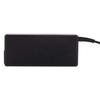Akyga AK-ND-44 19V / 6.3A 120W 5.5 x 2.5 mm
 Laptop Tápegység