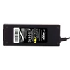 Kép 6/6 - Akyga AK-ND-44 19V / 6.3A 120W 5.5 x 2.5 mm
 Laptop Tápegység