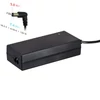 Kép 1/5 - Akyga AK-ND-46 18.5V / 6.5A 120W 7.4 x 5.0 mm + pin
 Laptop Tápegység