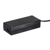Kép 2/5 - Akyga AK-ND-46 18.5V / 6.5A 120W 7.4 x 5.0 mm + pin
 Laptop Tápegység