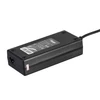 Kép 4/5 - Akyga AK-ND-46 18.5V / 6.5A 120W 7.4 x 5.0 mm + pin
 Laptop Tápegység