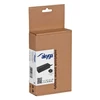 Kép 5/5 - Akyga AK-ND-46 18.5V / 6.5A 120W 7.4 x 5.0 mm + pin
 Laptop Tápegység