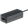 Kép 2/5 - Akyga AK-ND-48 19V / 2.1A 40W 5.5 x 3.0 mm + pin
 Laptop Tápegység